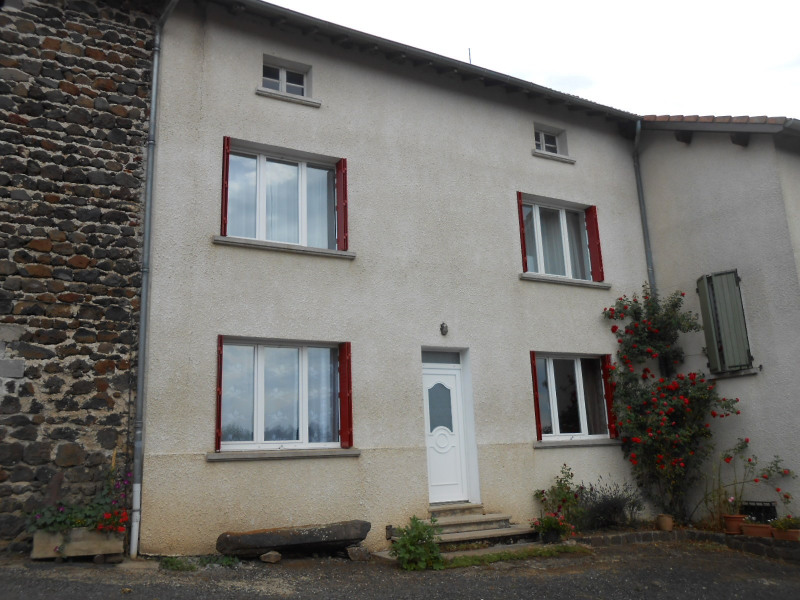MAISON MITOYENNE