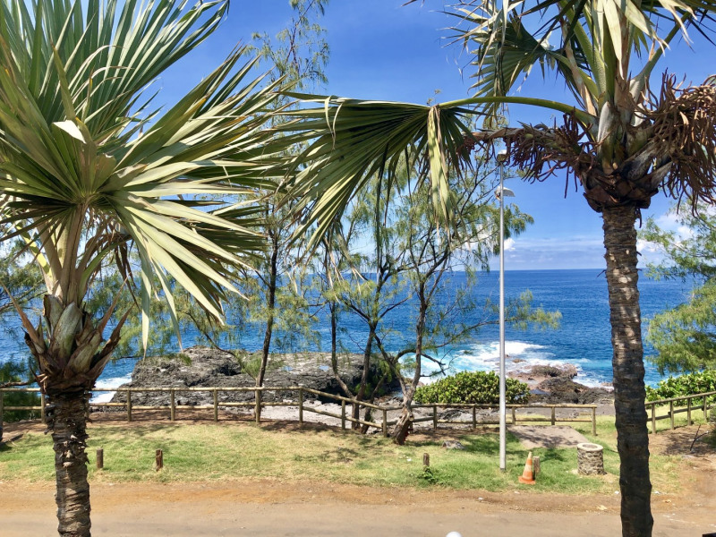 maison de vacances a saint pierre en pour 8 pers 220m seloger vacances