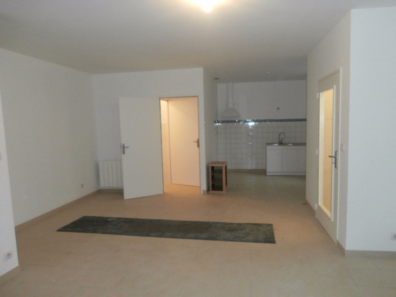 Location Maison 3 Pieces Perigueux Maison F3 T3 3 Pieces 70m 702 Mois