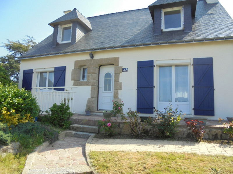 ENTREE MAISON COTE RUE