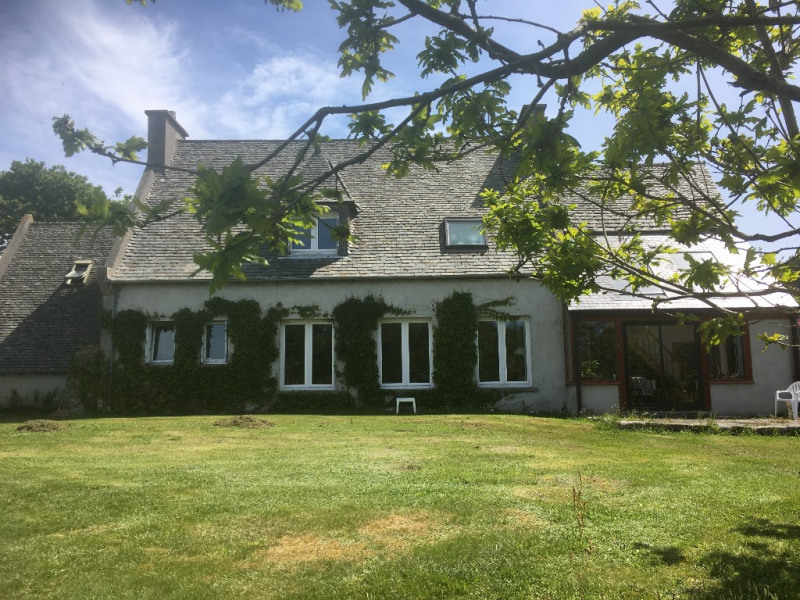 Vente Maison Et Villa De Luxe Roscoff Maison Et Villa De Luxe Demeure 150m 577500