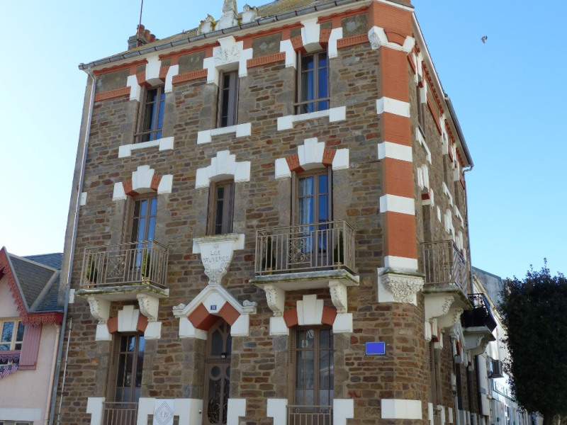 Ventes Aux Encheres Immobilieres Les Sables D'olonne