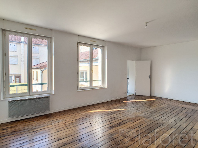 Location Appartement 3 Pieces Chalons En Champagne Appartement F3 T3 3 Pieces 72 86m 511 Mois