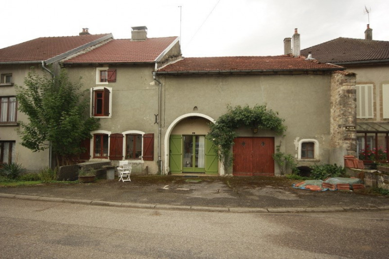 Maisons à vendre à SaintJulien entre particuliers et agences