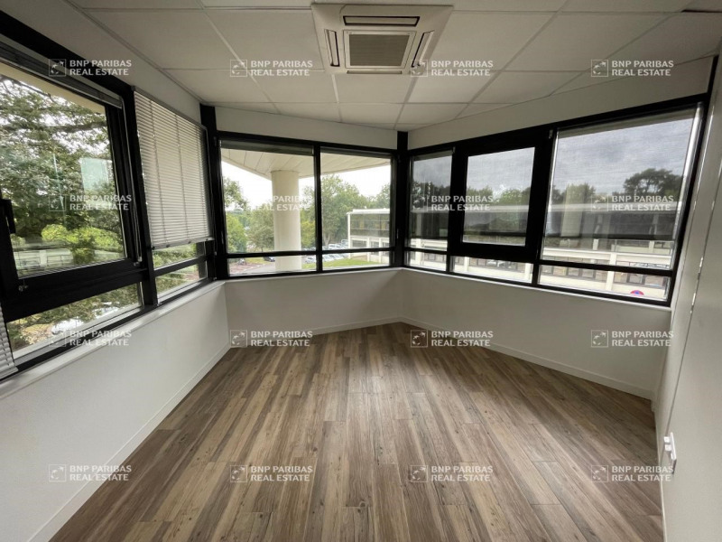 Location Bureau Nantes