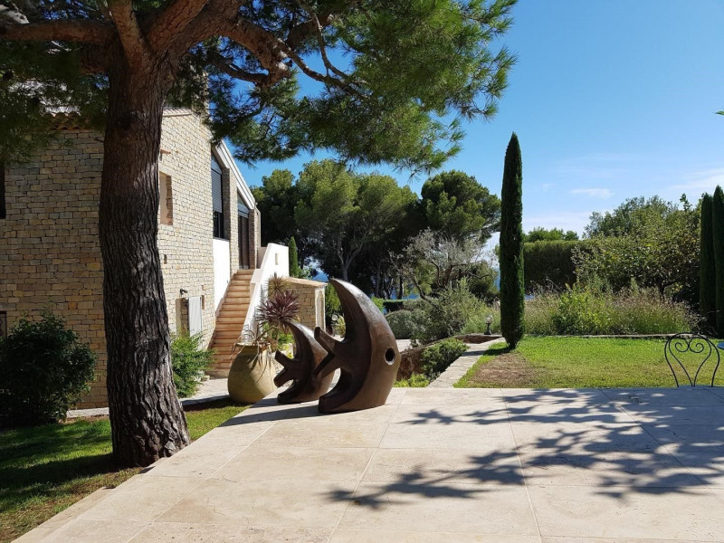 maison de vacances a saint cyr sur mer en provence alpes cote d azur pour 14 pers 260m amivac com