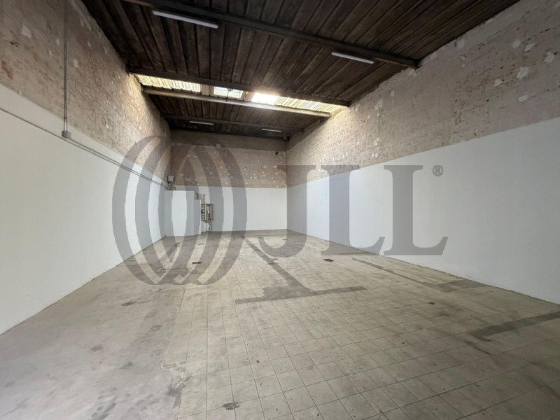 Location Local d'activités de 200 m² Villecresnes Le Reveillon