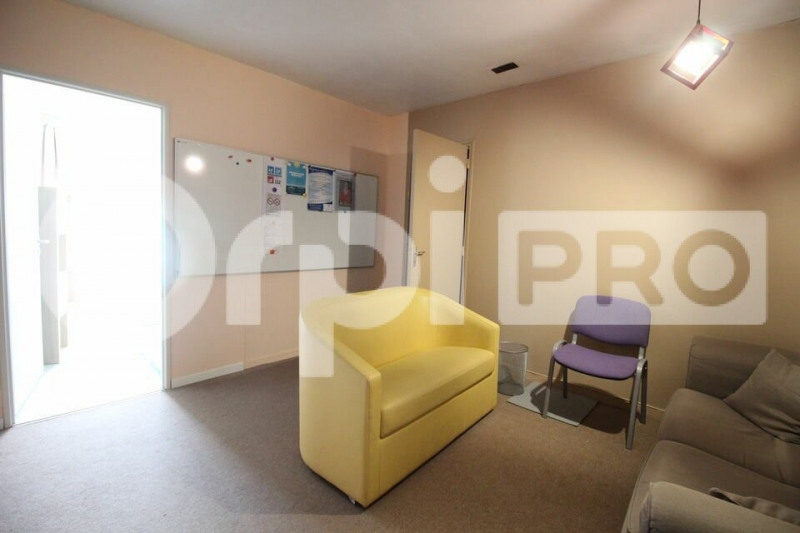 Vente Bureau Limoges