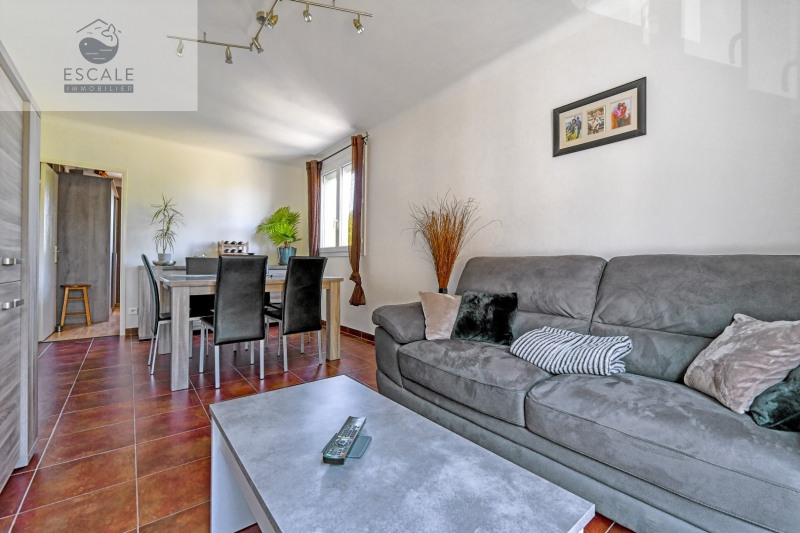 investissement appartement hotel