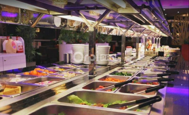 Vente Bureau Le Mans