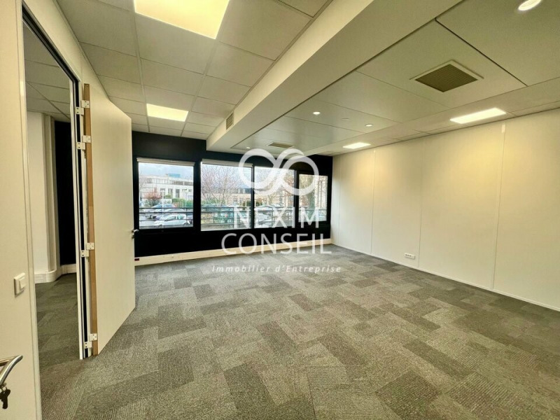 Location Bureau Gennevilliers