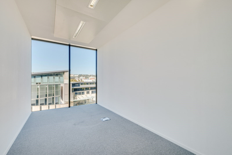 Location Bureau Lyon 7ème