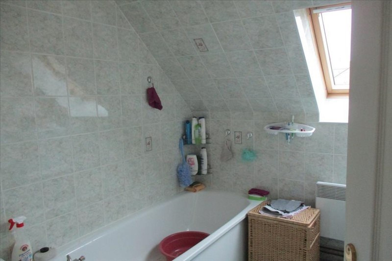 Vente Maison 3 Pièces Neuilly Saint Front Maison Maison