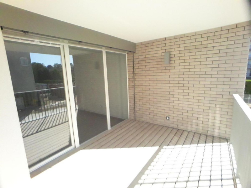 Location Appartement 3 Pieces Saint Egreve Appartement F3 T3 3