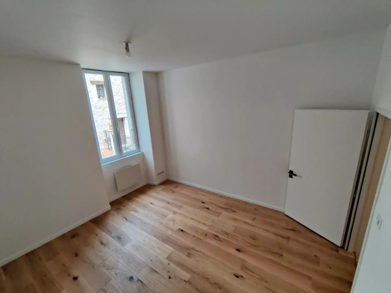 Vente Appartement 3 pièces La CollesurLoup Appartement F3/T3/3