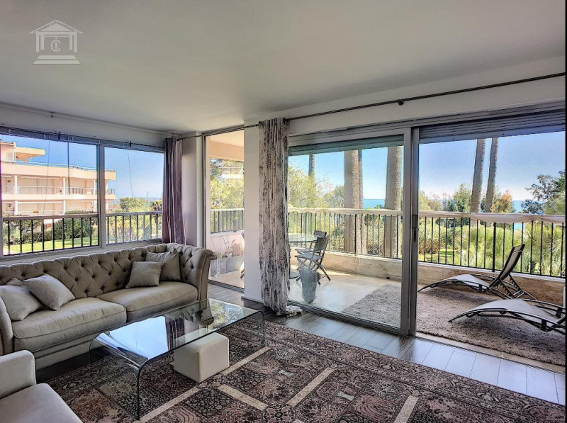 Appartement à Louer Cannes