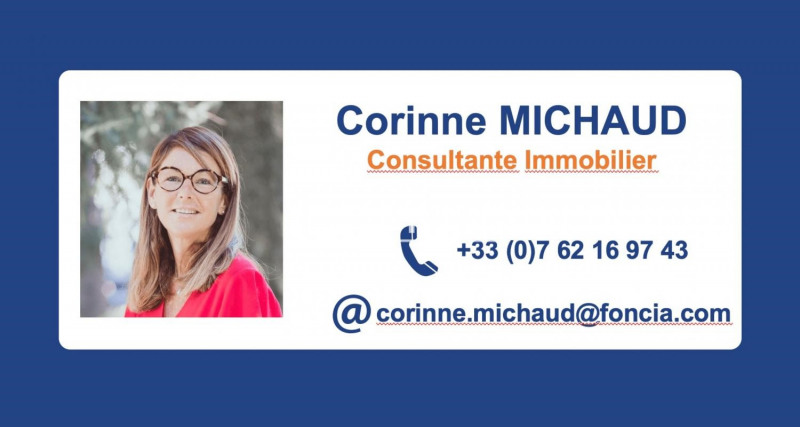 Vente Terrain Chamonix-Mont-Blanc