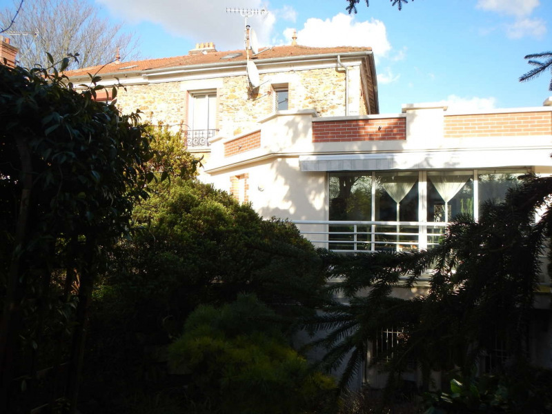 achat maison choisy le roi ventana achat maison choisy le roi ventana