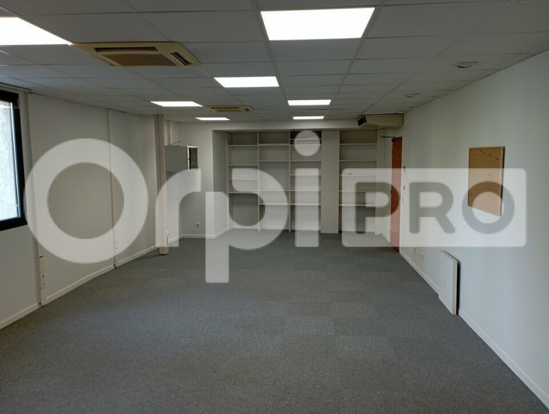 Location Bureau Reims