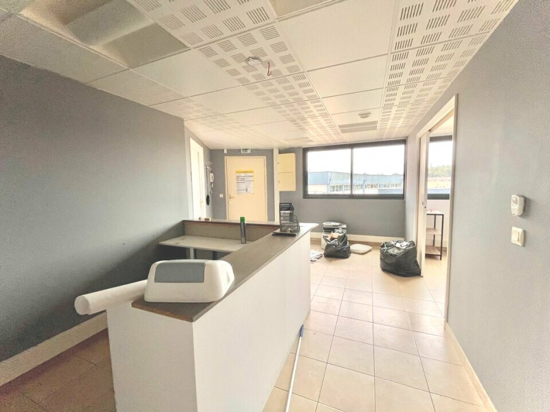 Vente Bureau Mouans-Sartoux