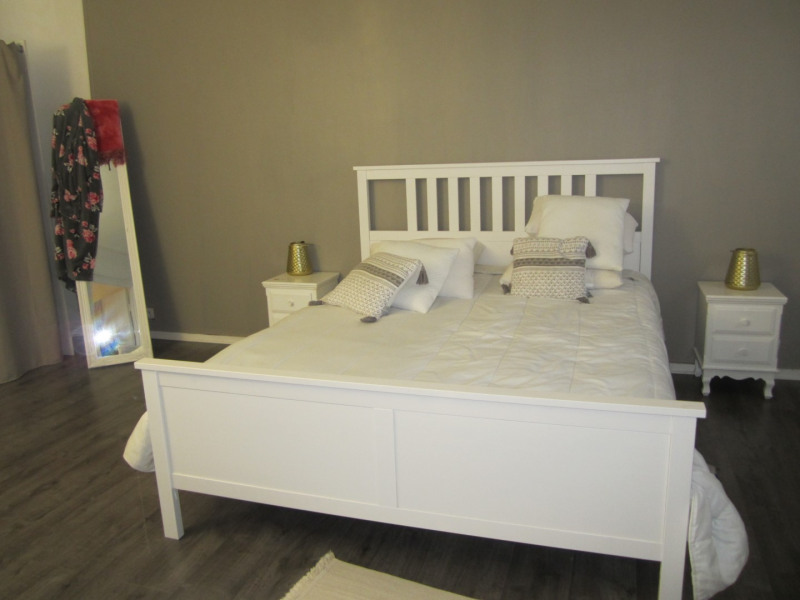 Appartement a louer argenteuil - 3 pièce(s) - 85 m2 - Surfyn