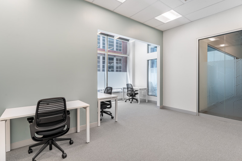 Location Bureau de 15 m² Boulogne-Billancourt Reine-Mairie