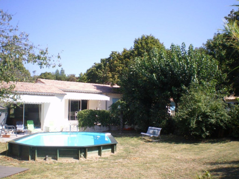 Maison à Vendre Sur Leboncoin à Anduze