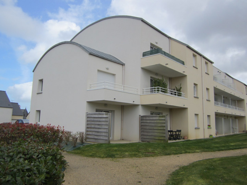 Maison A Location A Langueux Trovit