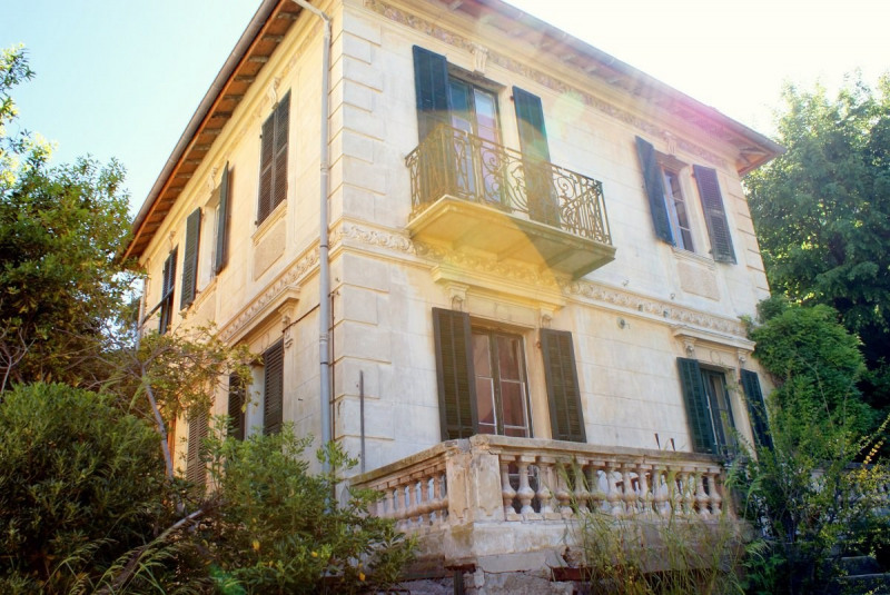 Vente Maison Et Villa De Luxe 6 Pieces Nice Maison Et Villa De