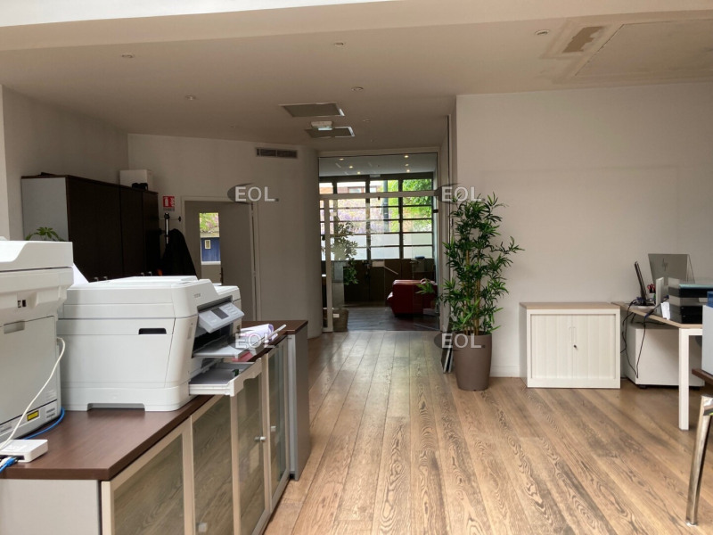 Vente Local d'activités / Entrepôt Joinville-le-Pont