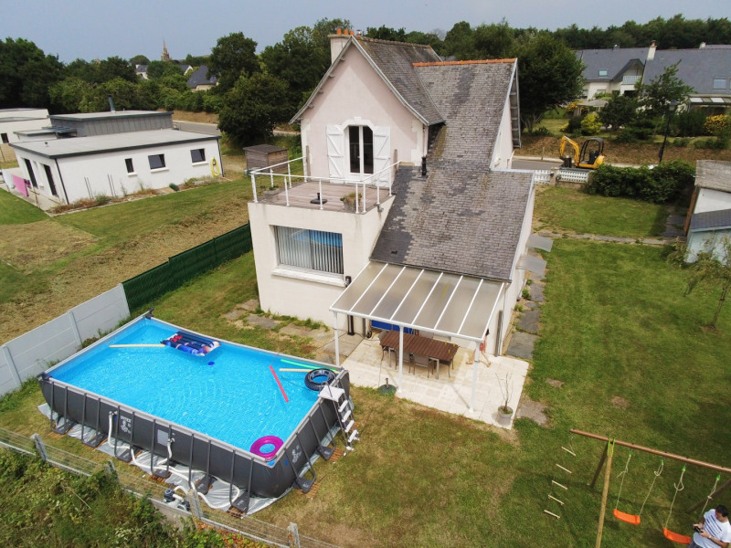 naturiste vitesse datant