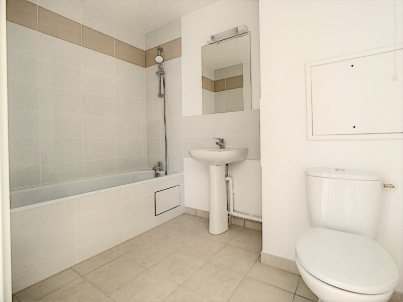 Appartement a louer sarcelles - 4 pièce(s) - 74.2 m2 - Surfyn