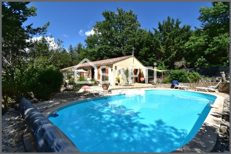 Maison à Vendre Digne Les Bains Le Bon Coin