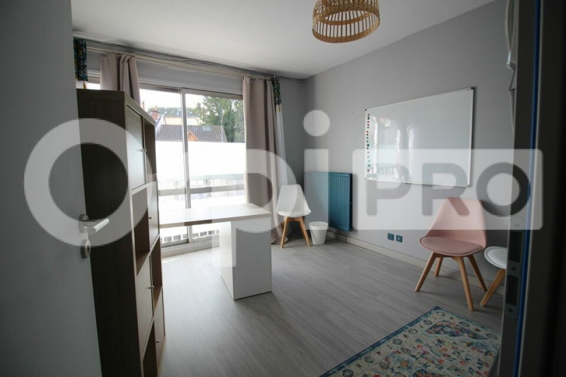 Vente Bureau Limoges