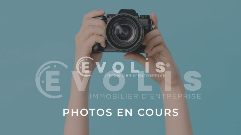 Location Local d'activités / Entrepôt Combs-la-Ville