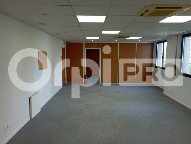 Location Bureau Reims