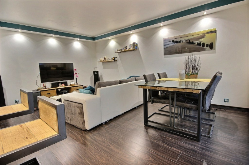 acheter appartement amsterdam