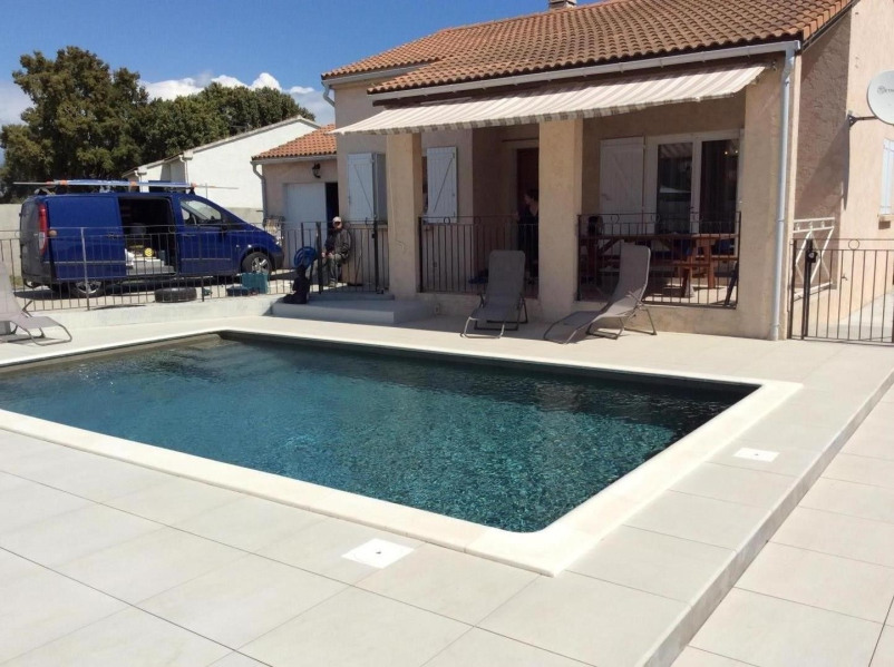 maison de vacances a ventiseri en corse pour 6 pers 90m amivac com