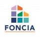 logo Foncia Transaction Petsche