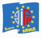 logo AGENCE FRANCO EUROPEENNE