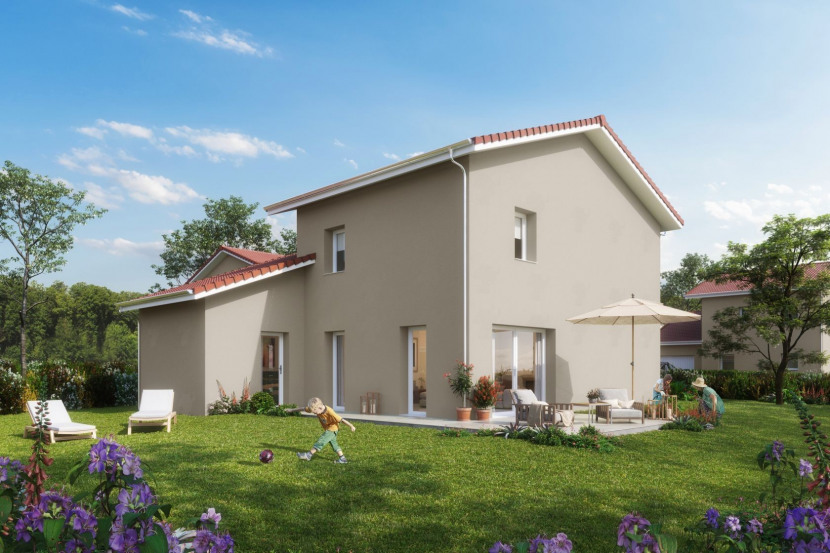 Le Clos des Sens - Glénat Le Clos des Sens - Glénat Le Clos des Sens | Éditions Glénat