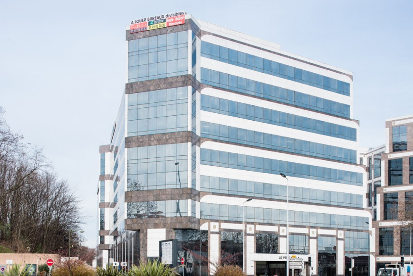 location espace coworking fontenay sous bois regus val de fontenay des 452 mois seloger bureaux commerces