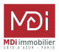 logo MDI IMMOBILIER