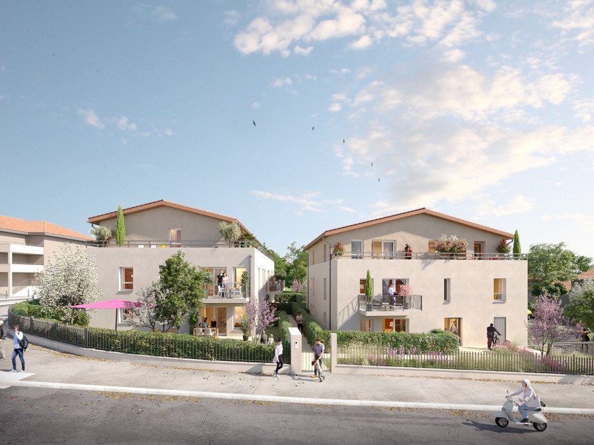 Program neuf L'Echo des poetes BRS - Saint-Laurent-d'Agny