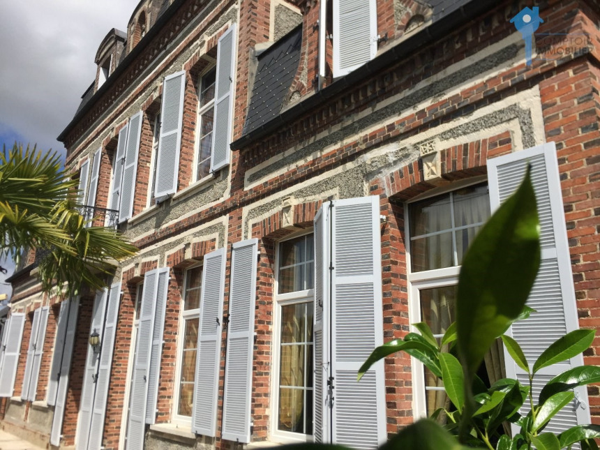 Projet Parc En Seine Tourville La Riviere Une Nouvelle Zone De Services Et Loisirs En Chantier A Tourville La Riviere Economie Paris Normandie