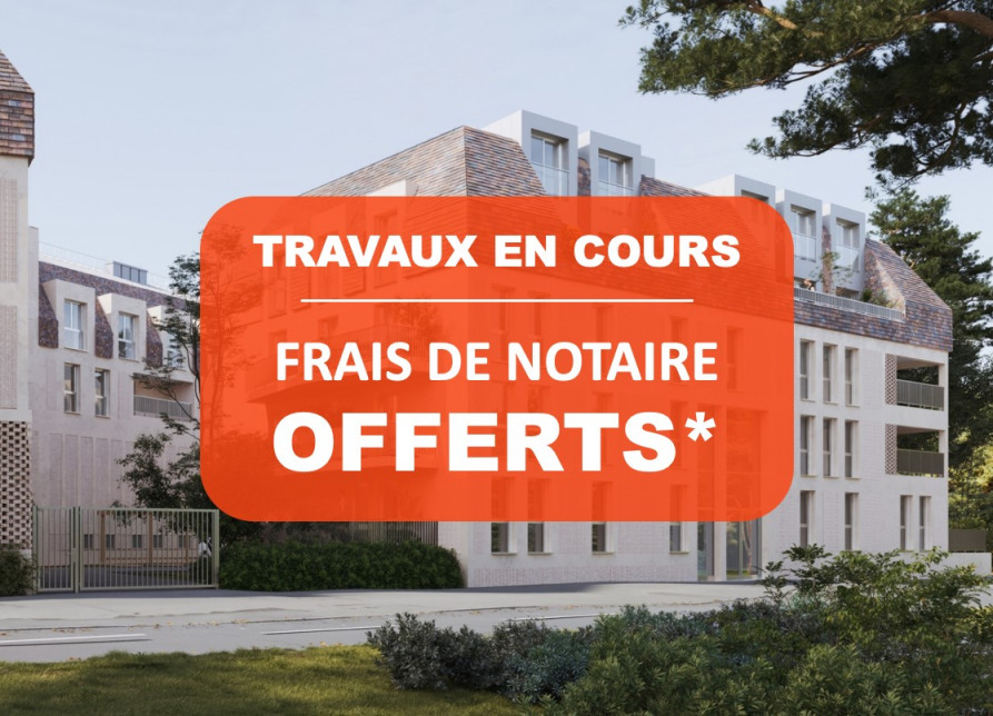 Program neuf Symphonie - Cabourg