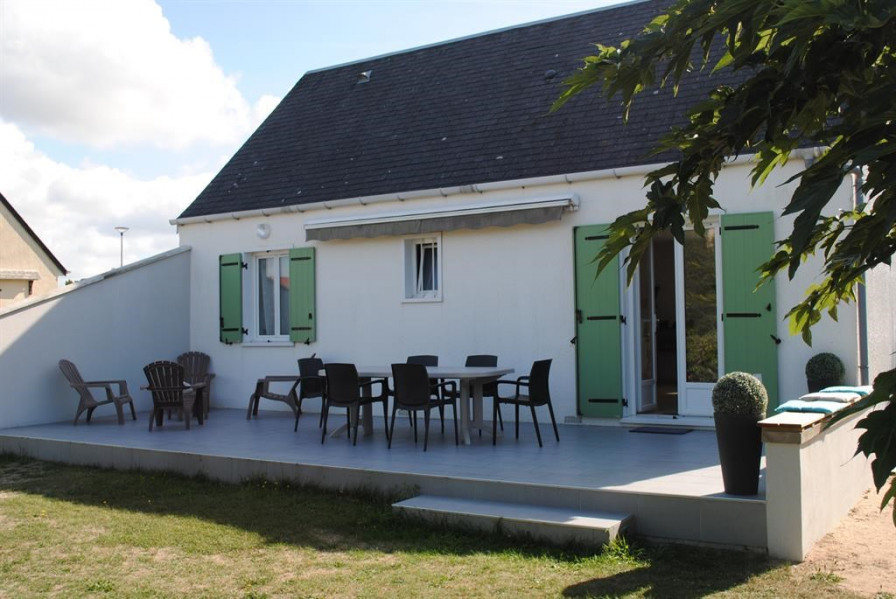 Maison A Louer Maurice Pas Cher Ventana Blog