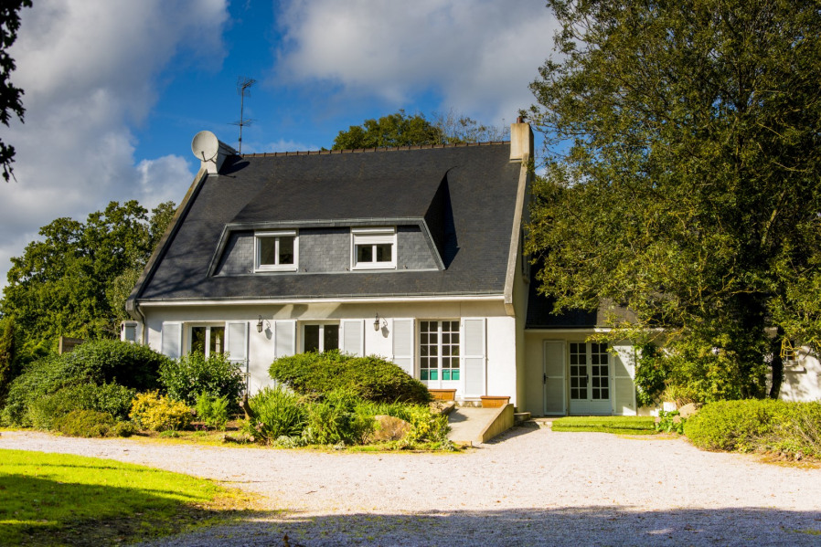 Maison De Vacances A Plerin En Bretagne Pour 22 Pers 180m Amivac Com
