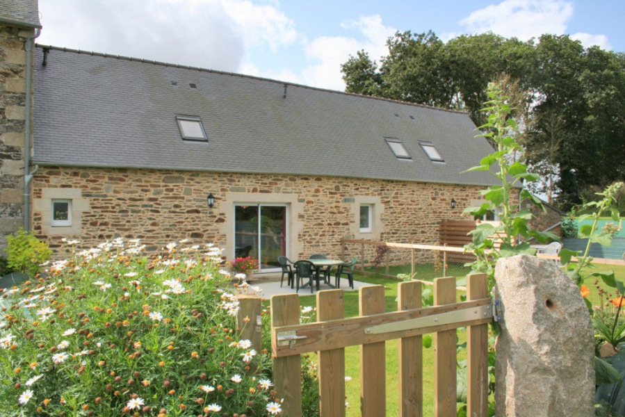 jardin-pevar-den