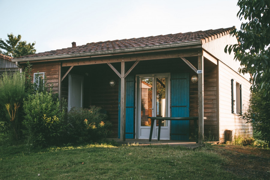 Casa De Vacances A Moncoutant En Poitou Charentes Pour 6 Gente 35m Amivac Com